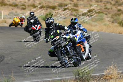 media/Sep-21-2024-TrackXperience (Sat) [[01aa277b37]]/Level 3/10am (Turn 12)/